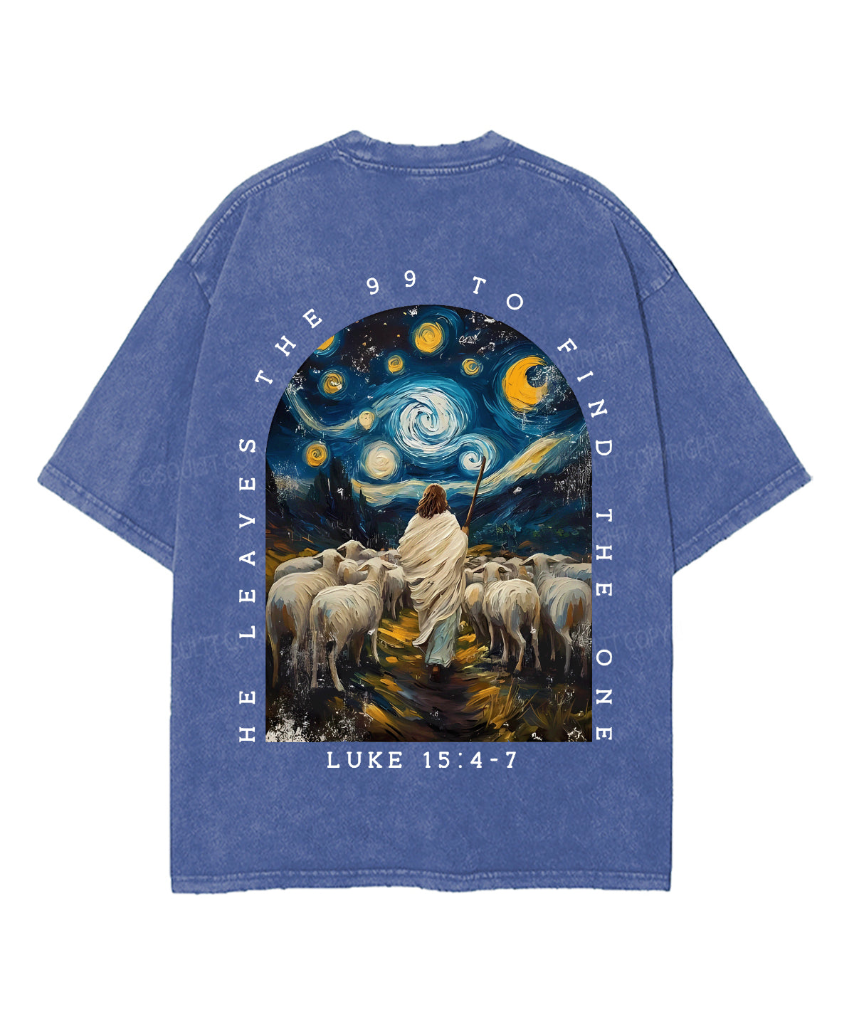 https://jollybell-1326511750.cos.accelerate.myqcloud.com/0/a4fb6599334b41c7838778998dd0d63b.png