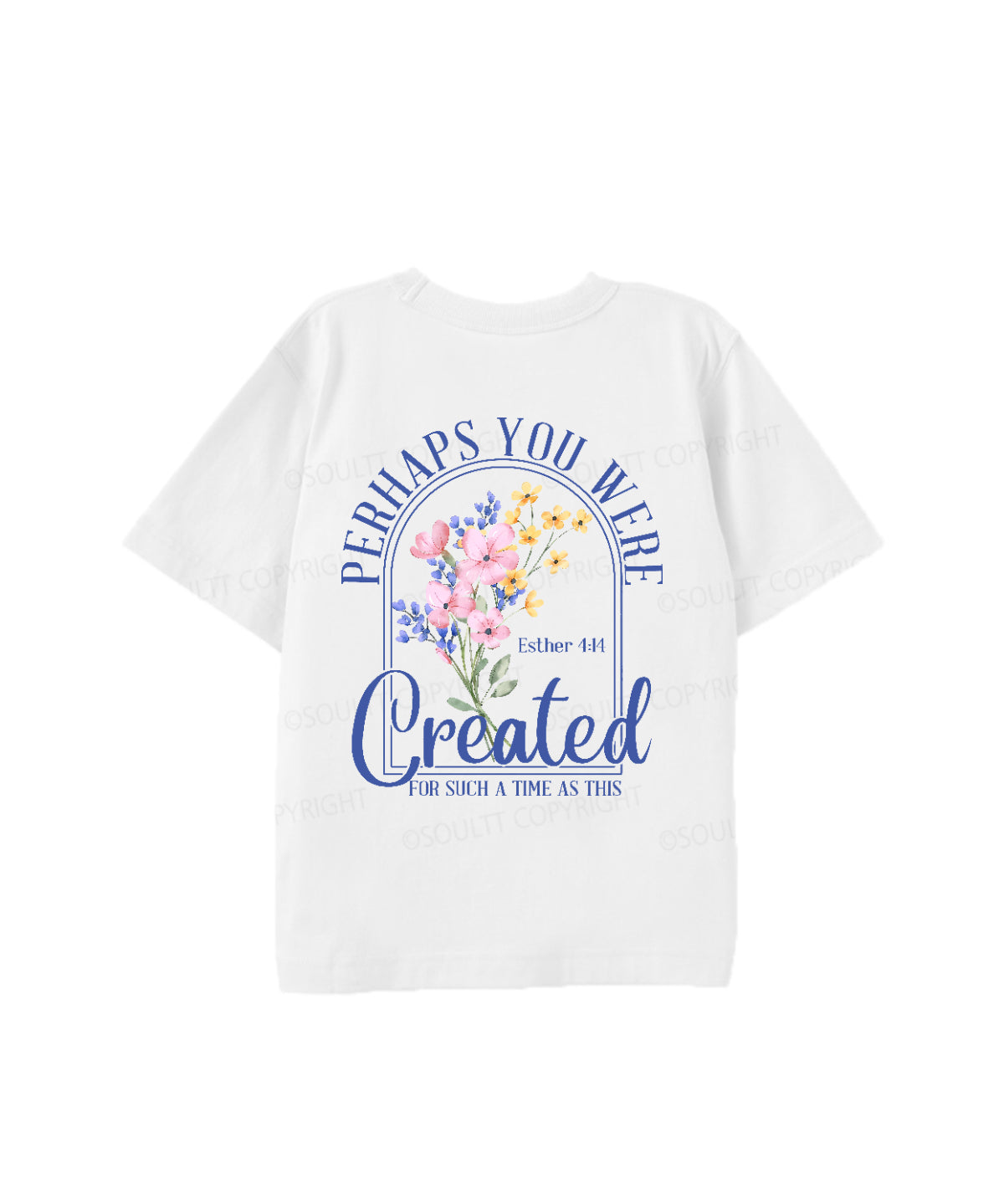 https://jollybell-1326511750.cos.accelerate.myqcloud.com/0/a4fbf62a1d854be98211bd9aba847095.png