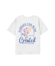 https://jollybell-1326511750.cos.accelerate.myqcloud.com/0/a4fbf62a1d854be98211bd9aba847095.png