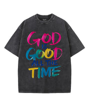 https://jollybell-1326511750.cos.accelerate.myqcloud.com/0/a4fc1337d92b4b199f0a0d817330d6bf.png