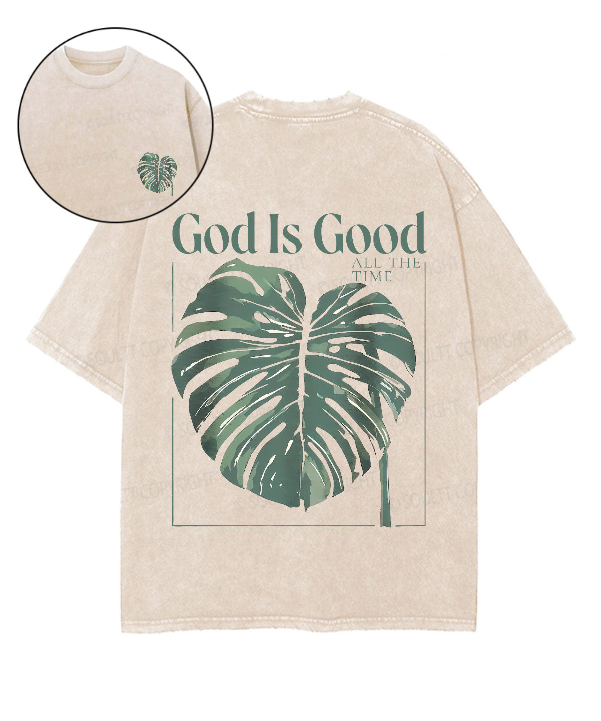 https://jollybell-1326511750.cos.accelerate.myqcloud.com/0/a4fc7b5561cb4169af6d2a42cf29cfbe.png