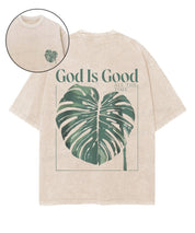 https://jollybell-1326511750.cos.accelerate.myqcloud.com/0/a4fc7b5561cb4169af6d2a42cf29cfbe.png