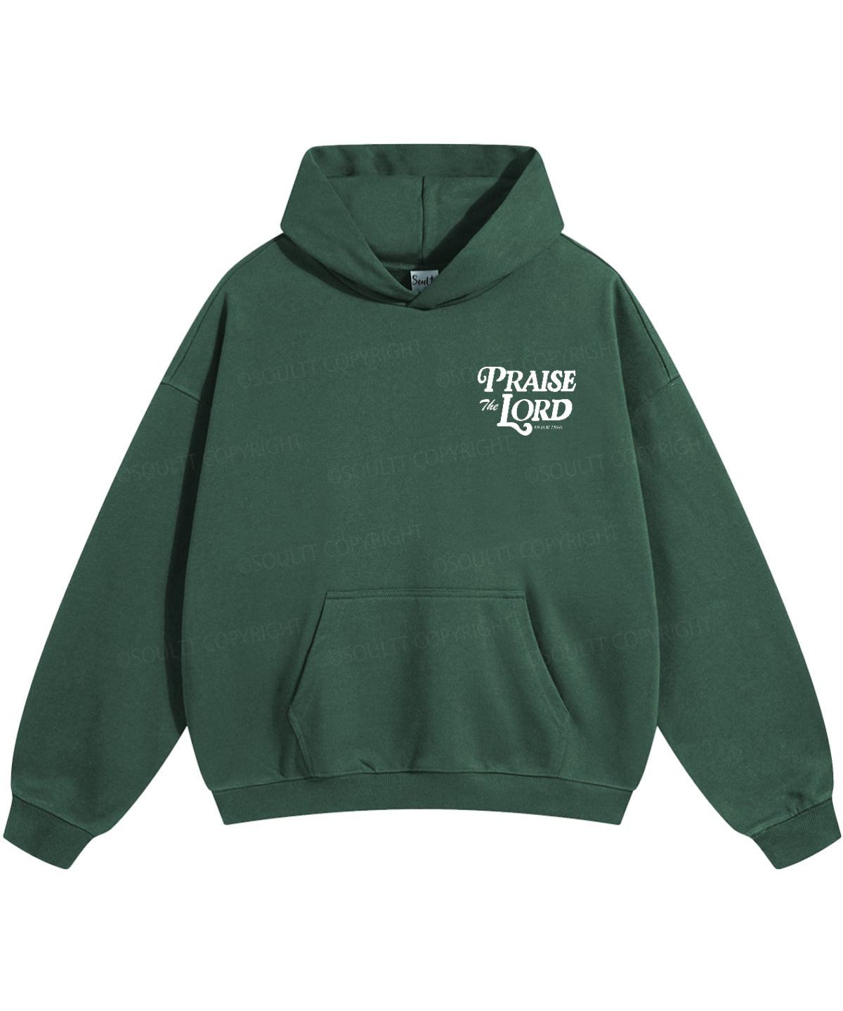a4fcecd99c9f4d4fb8e01239da7476cf.png