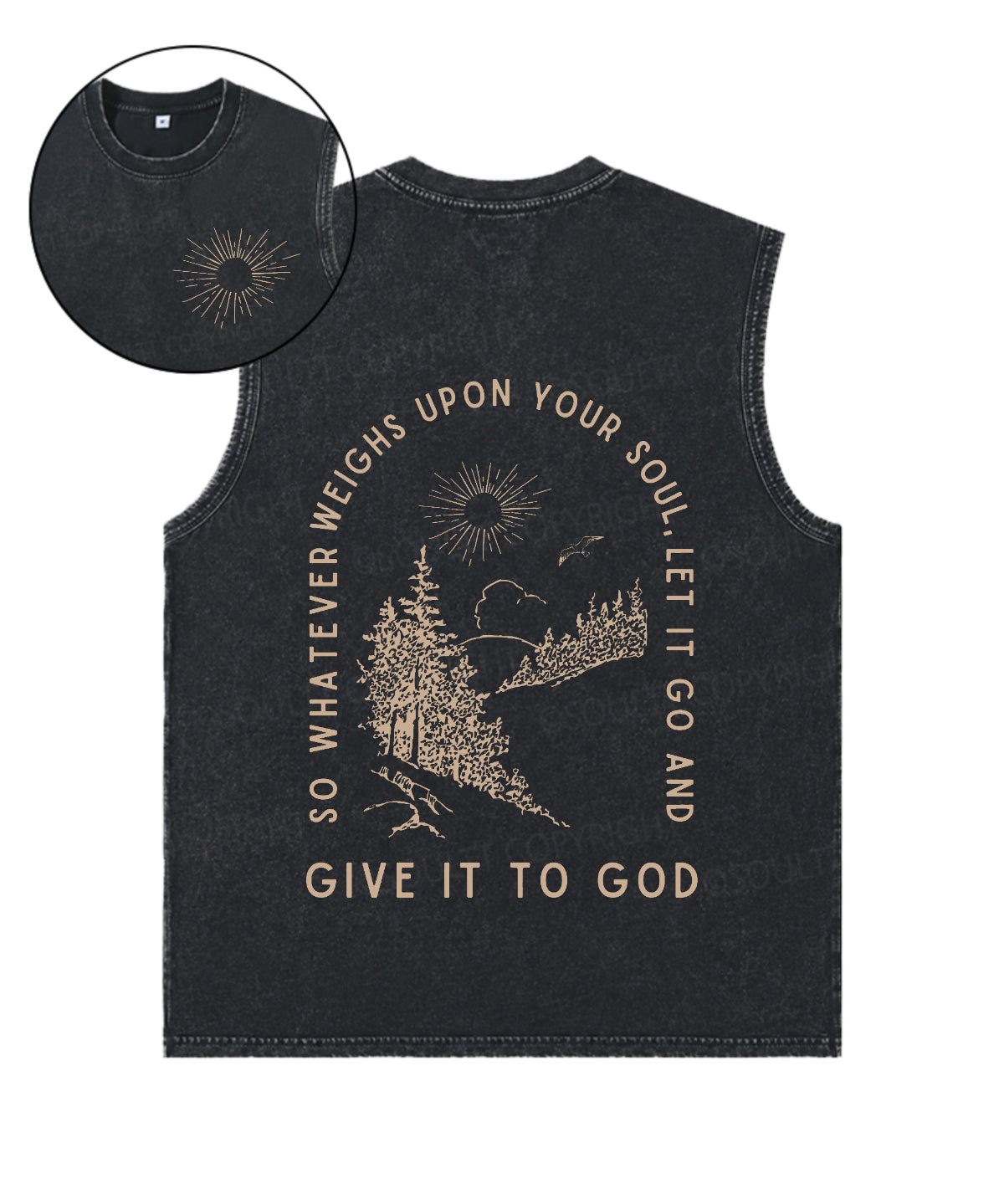 https://jollybell-1326511750.cos.accelerate.myqcloud.com/0/a4fd0c02b197499da685d4bd65eac7df.png