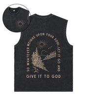 https://jollybell-1326511750.cos.accelerate.myqcloud.com/0/a4fd0c02b197499da685d4bd65eac7df.png