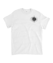 https://jollybell-1326511750.cos.accelerate.myqcloud.com/0/a4fd4e9db015404cad18d4cbb446e01e.png