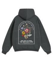 https://jollybell-1326511750.cos.accelerate.myqcloud.com/0/a4fd8212379c4a0b98dceff1a6a42d01.png