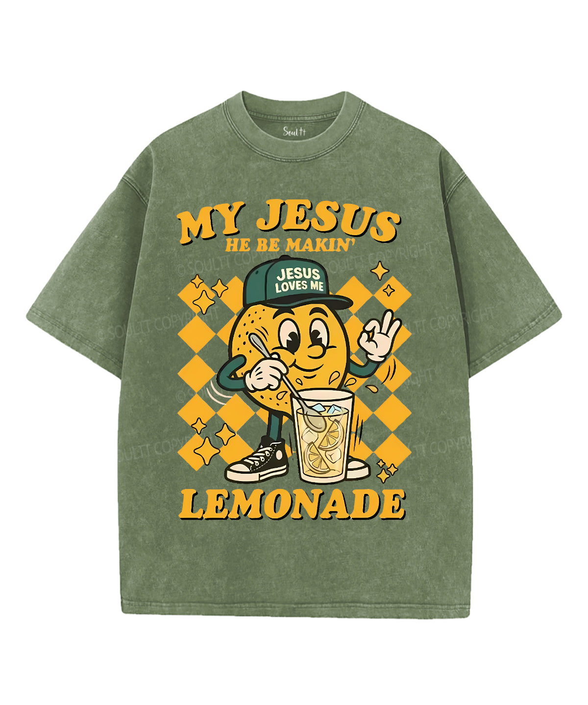 https://jollybell-1326511750.cos.accelerate.myqcloud.com/0/a504ef4fb22b48edbed5571a4510a118.png