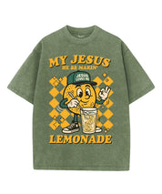 https://jollybell-1326511750.cos.accelerate.myqcloud.com/0/a504ef4fb22b48edbed5571a4510a118.png