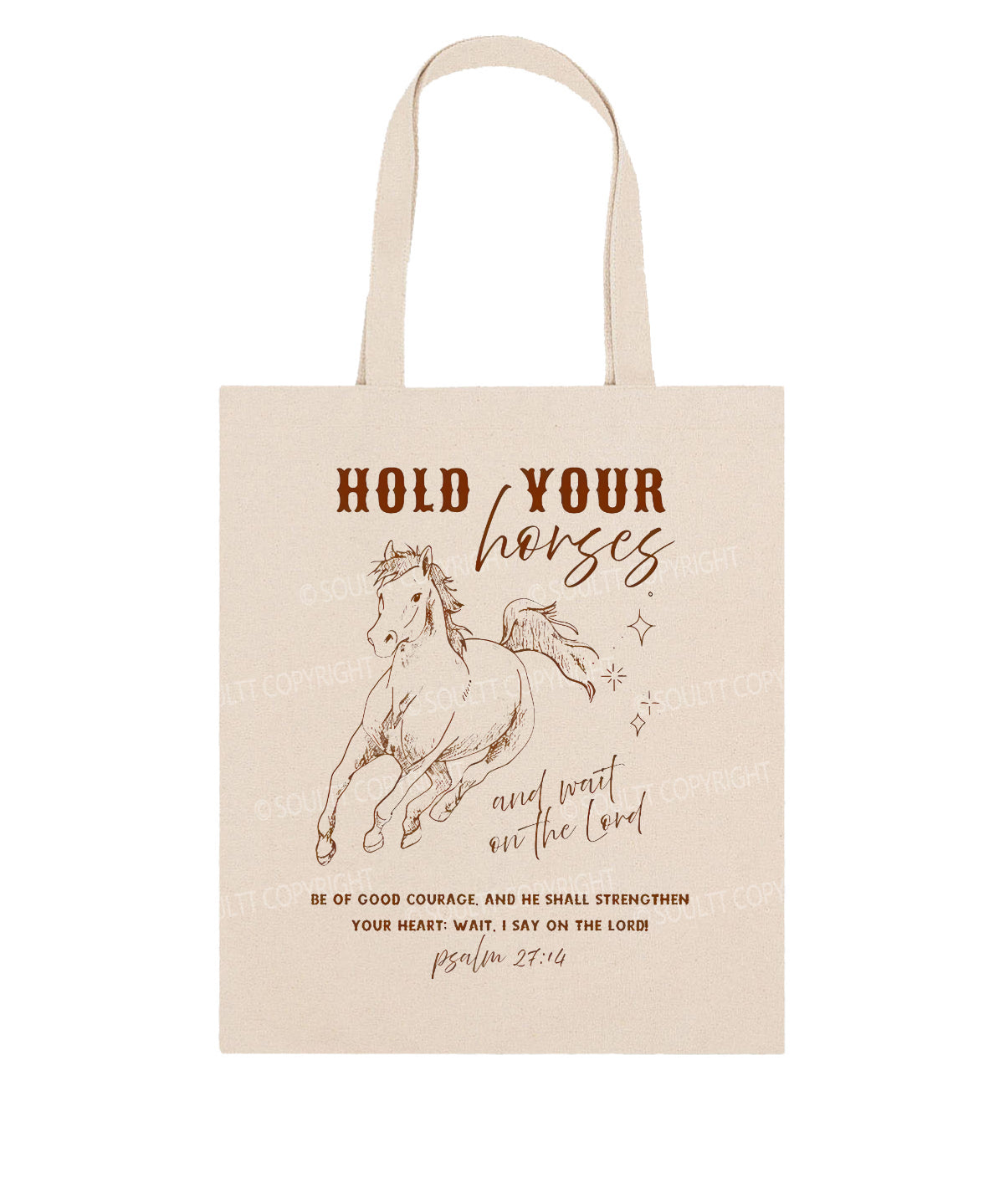 https://jollybell-1326511750.cos.accelerate.myqcloud.com/0/a504f38c0c4e4545bc4cf32f56059e47.png