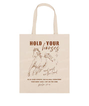 https://jollybell-1326511750.cos.accelerate.myqcloud.com/0/a504f38c0c4e4545bc4cf32f56059e47.png
