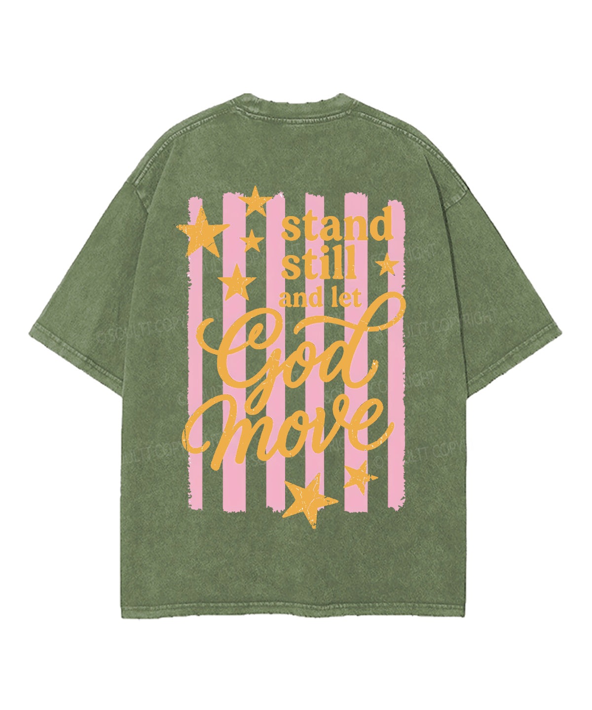 https://jollybell-1326511750.cos.accelerate.myqcloud.com/0/a5059590d3c6411daa59f8fbbe4a08bc.png