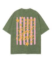 https://jollybell-1326511750.cos.accelerate.myqcloud.com/0/a5059590d3c6411daa59f8fbbe4a08bc.png