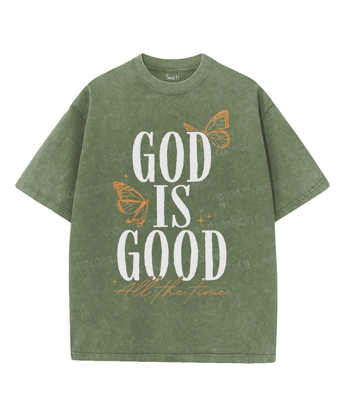 https://jollybell-1326511750.cos.accelerate.myqcloud.com/0/a507c5d36a0c4cf1bce5186d35030100.png