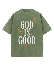 https://jollybell-1326511750.cos.accelerate.myqcloud.com/0/a507c5d36a0c4cf1bce5186d35030100.png