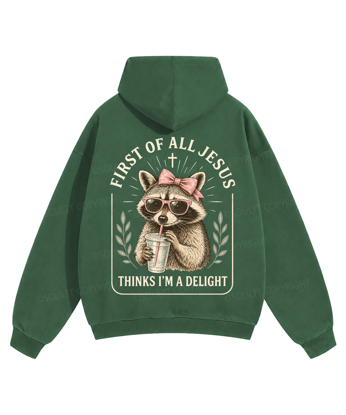 https://jollybell-1326511750.cos.accelerate.myqcloud.com/0/a508eda6d73049af8295ed78c9cac786.png