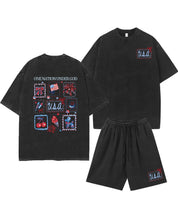 https://jollybell-1326511750.cos.accelerate.myqcloud.com/0/a50d0a17256640cc9baeb36be4187d77.png