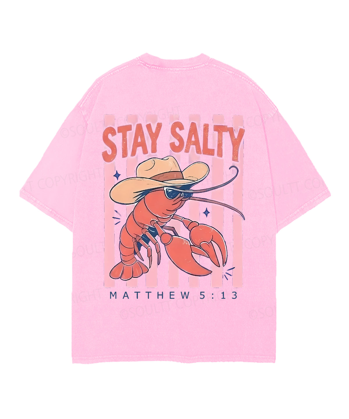 https://jollybell-1326511750.cos.accelerate.myqcloud.com/0/a5107a9cc702479084d35182e407a289.png