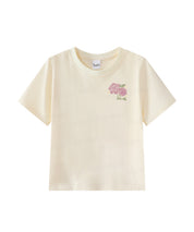 https://jollybell-1326511750.cos.accelerate.myqcloud.com/0/a5129bd8135442369fc60e1dbd6659f1.png