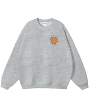 https://jollybell-1326511750.cos.accelerate.myqcloud.com/0/a51625a65a1046d4a33e65da4d2c57e3.png