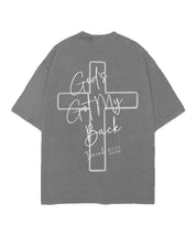 https://jollybell-1326511750.cos.accelerate.myqcloud.com/0/a516ad6d4709446c99bf92900dad7e61.png