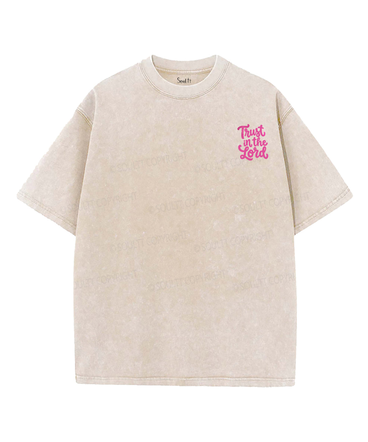 a51b75cb656242f3963749cb4f77ed71.png