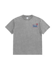 https://jollybell-1326511750.cos.accelerate.myqcloud.com/0/a51dbea1415a4350842b518f71359a88.png
