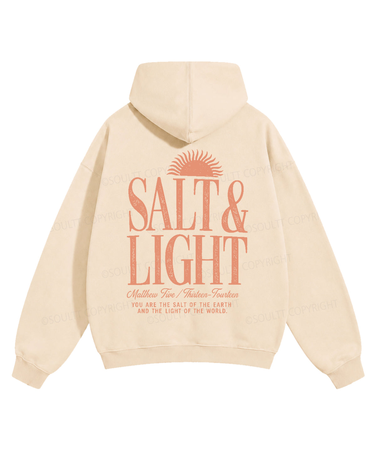 https://jollybell-1326511750.cos.accelerate.myqcloud.com/0/a51de85179004472873ca4dd39c17eb4.png