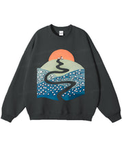 https://jollybell-1326511750.cos.accelerate.myqcloud.com/0/a51eb91f896b455da65ff0192dc6959a.png