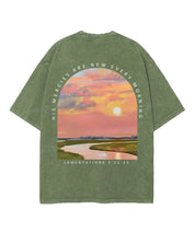 https://jollybell-1326511750.cos.accelerate.myqcloud.com/0/a525d8b63e7e4c77b98566a2bc8d97eb.png