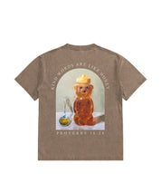 https://jollybell-1326511750.cos.accelerate.myqcloud.com/0/a526475d5aa8474aab58c2fc34f358a2.png
