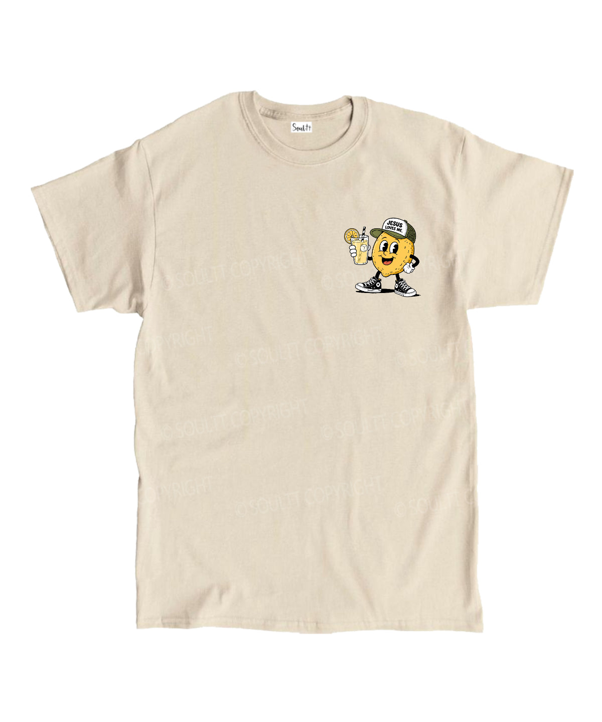 https://jollybell-1326511750.cos.accelerate.myqcloud.com/0/a529285af2dc47ee945dcaf9da32f092.png