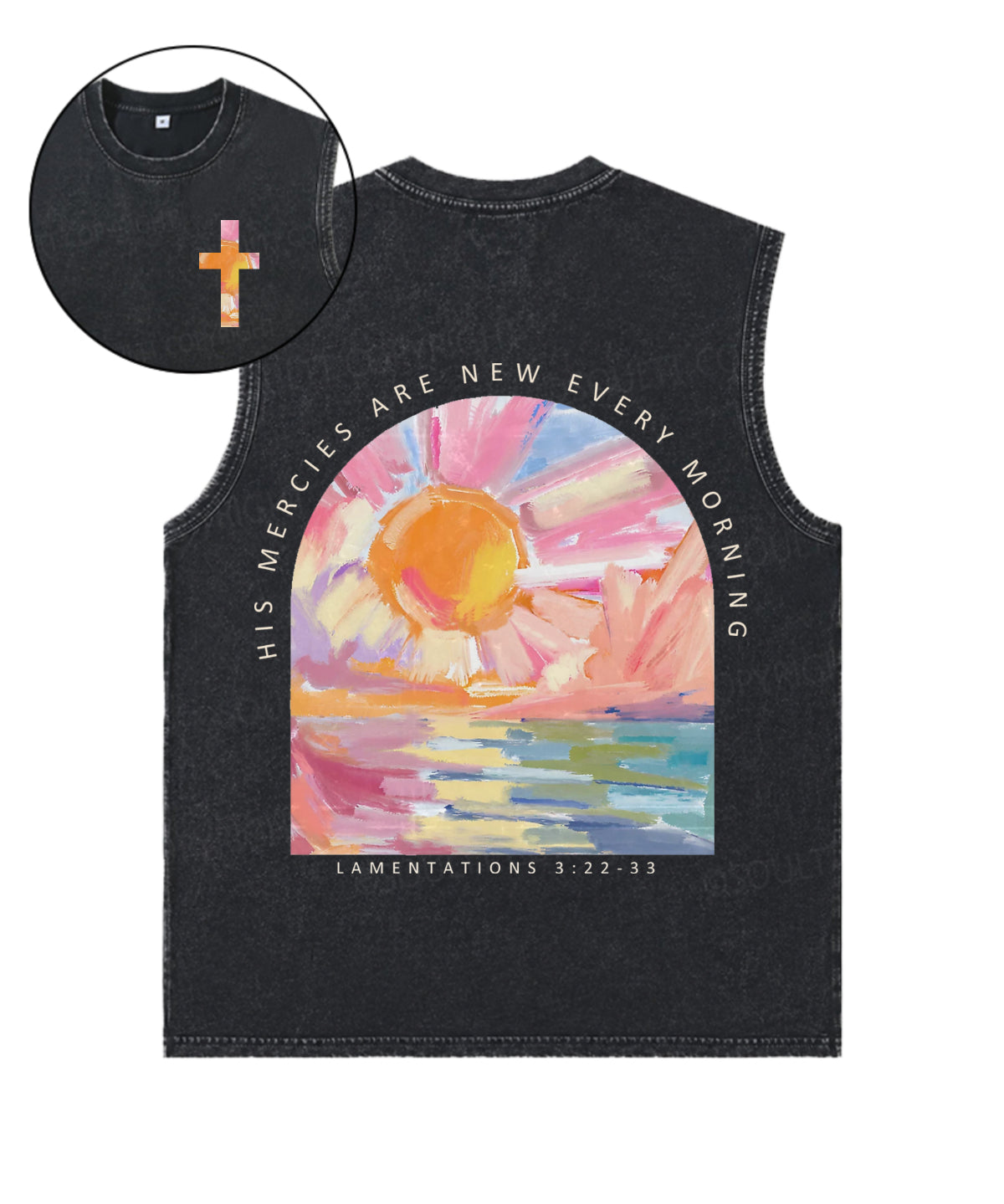https://jollybell-1326511750.cos.accelerate.myqcloud.com/0/a52df4f3d0e5400092e599e1ad5382ad.png