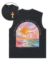 https://jollybell-1326511750.cos.accelerate.myqcloud.com/0/a52df4f3d0e5400092e599e1ad5382ad.png