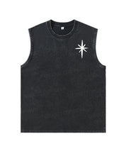 https://jollybell-1326511750.cos.accelerate.myqcloud.com/0/a52e6149fdaa435e8fc5f944e3dcfc6e.png