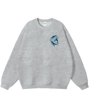 https://jollybell-1326511750.cos.accelerate.myqcloud.com/0/a530288c4db44166bbf5532a563eed5c.png
