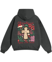 https://jollybell-1326511750.cos.accelerate.myqcloud.com/0/a53323a8358c498ab1ffbc217495fe42.png