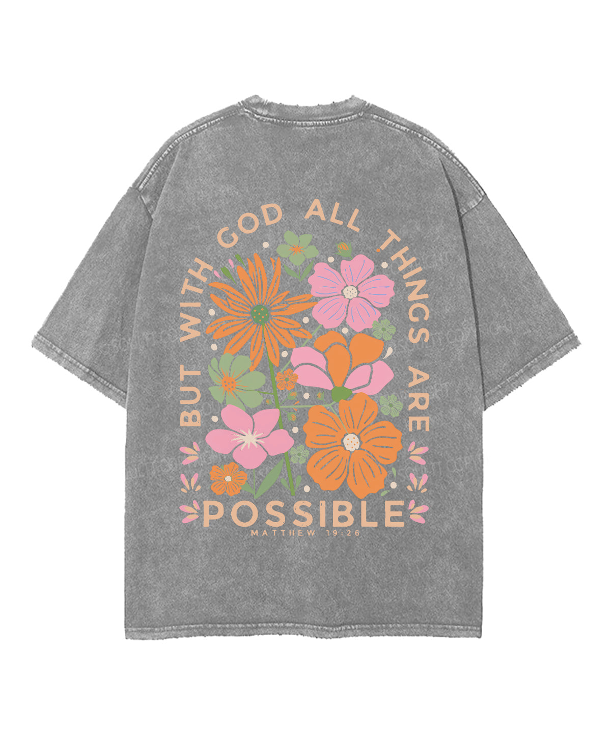 https://jollybell-1326511750.cos.accelerate.myqcloud.com/0/a5332e3ba7194d9d87298b181aaffbd6.png