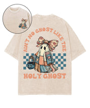 https://jollybell-1326511750.cos.accelerate.myqcloud.com/0/a533aafdd1be4e0c9ff9ca9c2deb195b.png