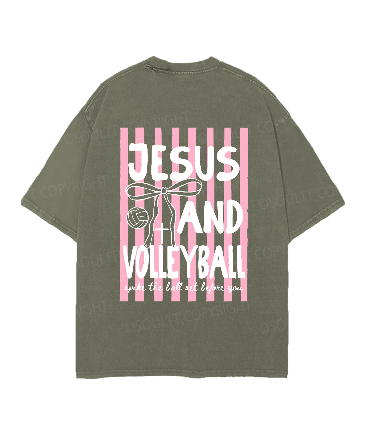https://jollybell-1326511750.cos.accelerate.myqcloud.com/0/a5358a1eca2d4273bd06b4546ef475bd.png