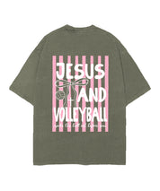 https://jollybell-1326511750.cos.accelerate.myqcloud.com/0/a5358a1eca2d4273bd06b4546ef475bd.png