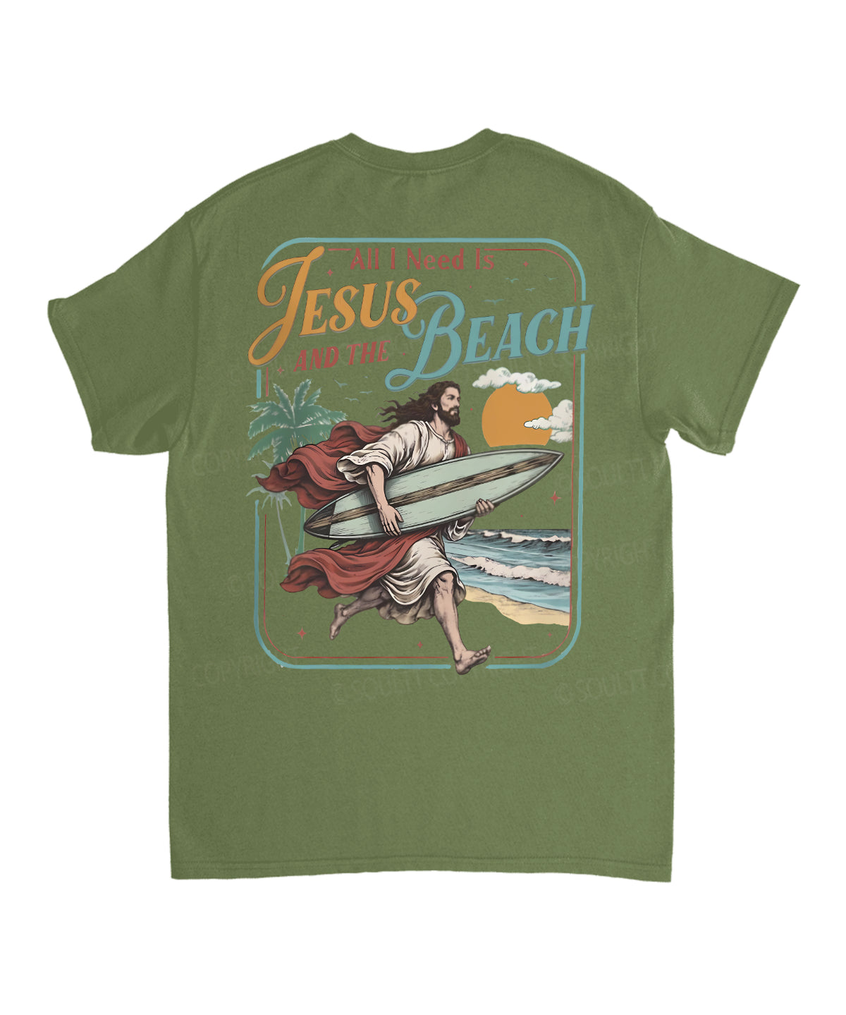 https://jollybell-1326511750.cos.accelerate.myqcloud.com/0/a535cf4f776f429aac42c96b4b8a23c6.png
