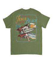 https://jollybell-1326511750.cos.accelerate.myqcloud.com/0/a535cf4f776f429aac42c96b4b8a23c6.png