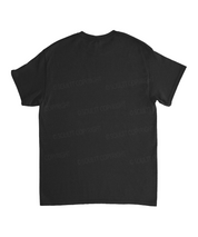 https://jollybell-1326511750.cos.accelerate.myqcloud.com/0/a536cbc6b01643feb9aa969e96e72cc1.png