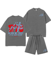 https://jollybell-1326511750.cos.accelerate.myqcloud.com/0/a536dc828cf54848a27d3757fad1d4d5.png