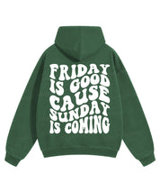 https://jollybell-1326511750.cos.accelerate.myqcloud.com/0/a537a95cd92b4efba25278cf3533124d.png