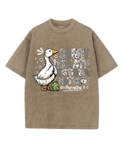 https://jollybell-1326511750.cos.accelerate.myqcloud.com/0/a5387c601af242cc841aafd682a316f5.png