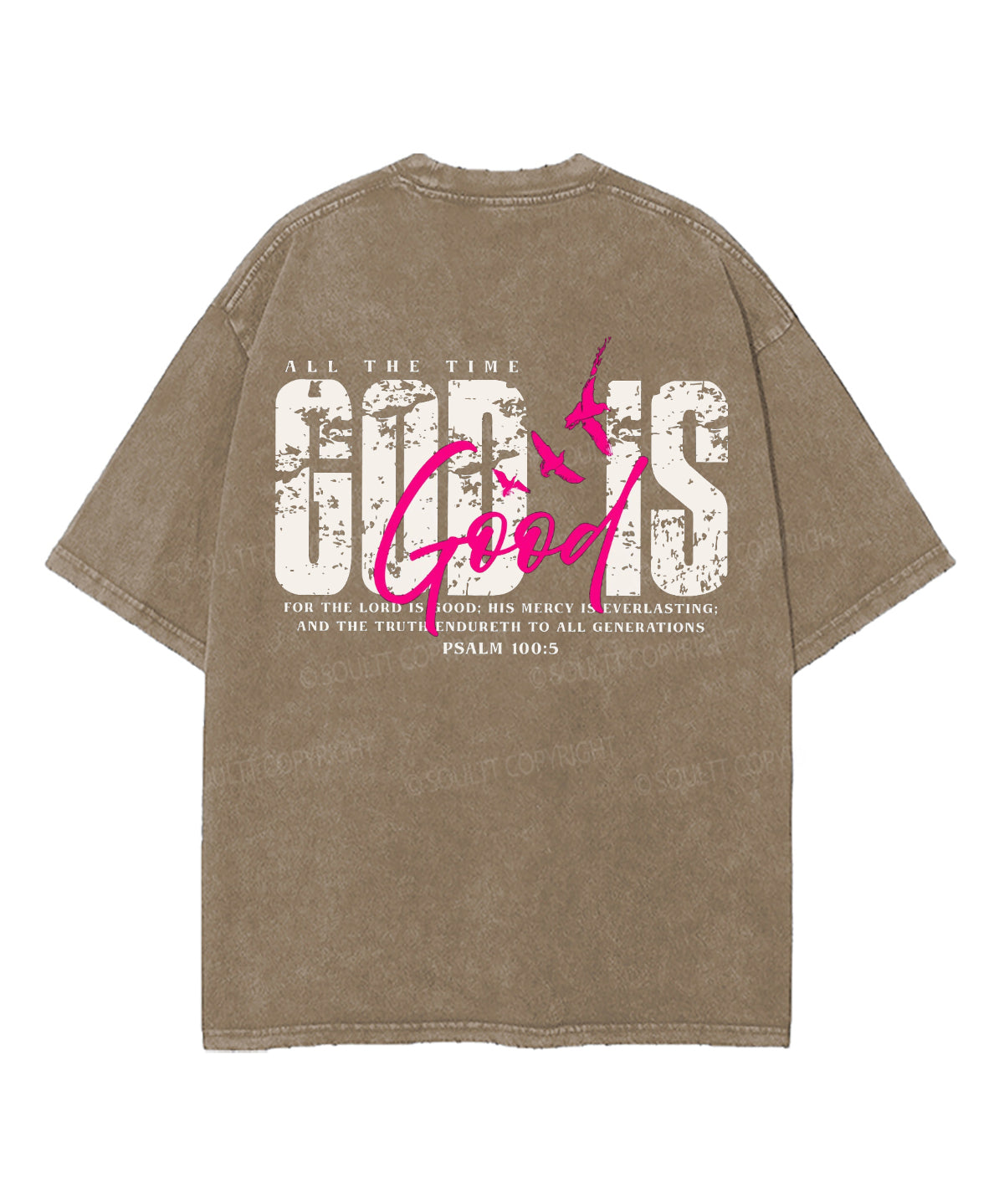 https://jollybell-1326511750.cos.accelerate.myqcloud.com/0/a53a0aedeb7b4111a63f3c0d53215b8f.png