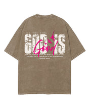 https://jollybell-1326511750.cos.accelerate.myqcloud.com/0/a53a0aedeb7b4111a63f3c0d53215b8f.png