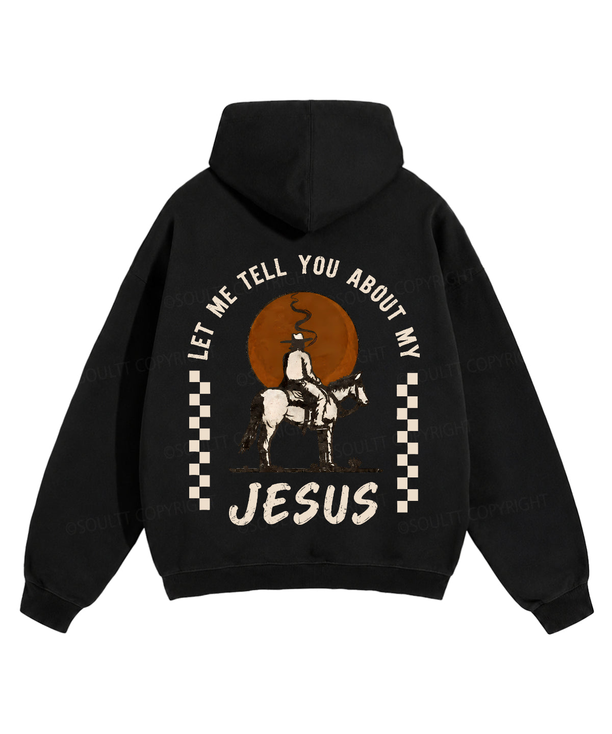 https://jollybell-1326511750.cos.accelerate.myqcloud.com/0/a53a5640ca3a4ef2851fc2458736a4fd.png
